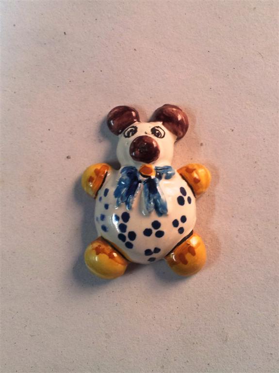 32 - cm 5 - euro 7 IVA escl